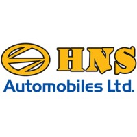 Hns Automobiles limited